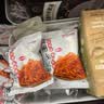 侑家良品收纳盒桌面收纳筐多用化妆品储物盒日式简约杂物整理盒零件盒小号 实拍图