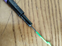 【野钓鱼竿】野钓手竿专业特价渔具溪流竿超轻超硬鲫鱼竿钓鱼竿 2.4m 单杆 实拍图