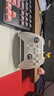 北通鲲鹏20无线游戏手柄智控双切扳机震动蓝牙手柄xbox电脑PC手机steam电视NSswitch2 宝可梦 仁王3 实拍图