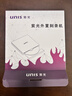 紫光（UNIS）JVD1841 USB多功能外置光驱 DVD外置刻录机  支持笔记本/台式机/一体机/苹果电脑/国产系统 实拍图