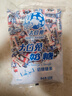 大白兔 原味奶糖500g约90颗上海特产结婚喜糖 原厂袋 过年糖果 儿童零食 实拍图