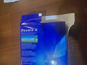 Double A  80g A4 复印纸 500张/包  5包/箱（2500张） 实拍图