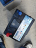 瓦尔塔（VARTA）京东养车汽车电瓶蓄电池星标65D23花冠凯美瑞福瑞迪智跑雷凌哈弗 实拍图