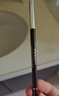 自然堂（CHANDO）纤变万画精细眉笔#02深棕色0.06g新年情人节礼物女 实拍图