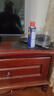 WD-40除锈剂润滑wd40门锁润滑油机械防锈油螺丝螺栓松动剂铁锈清洁神器 实拍图