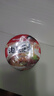 三养（SAMYANG）泡菜汤面速食袋装 520g(104g*5) 酸辣韩式方便面泡面 早餐零食 实拍图