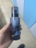 理然 男士淡香水除味香氛喷雾持久清新香水男生日礼物 清冽香 实拍图
