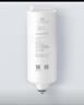 米家小米净水器600G反渗透滤芯RO1 适用于米家600G、H600G J4-RO-600 实拍图