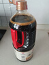 海天 甄酿生抽酱油2kg【酿造酱油】经典系列 点蘸提鲜凉拌 实拍图