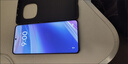 小米（MI）Redmi note14 Pro 5G手机 天玑7300 1.5K高光护眼屏 IP68防水8GB+256GB 暮光紫小米手机红米手机 实拍图