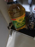 西王 食用油 玉米胚芽油6.18L 非转基因物理压榨 热门商品 实拍图
