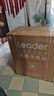 统帅（Leader）海尔出品 波轮洗衣机 双桶半自动双缸 10公斤家用 京东自营以旧换新家电补贴TPB100-1188BS 实拍图