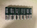 益圆5号8粒 南孚旗下碳性电池适用血压计/燃气表/遥控器/电子秤/挂钟/无线鼠标/计算器等【单件包邮】 实拍图