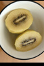 佳沛（zespri）意大利 阳光金奇异果12粒年货礼盒特大果单果约122-146g 猕猴桃 实拍图
