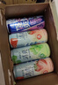 锐澳（RIO）预调 鸡尾酒 果酒 微醺清爽强爽组合装 330ml*24罐 年货节送礼 实拍图