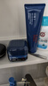 韩束男士专用护肤品套装保湿乳控油洗面奶保湿面霜补水送男友生日礼物 实拍图
