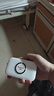 纽曼随身wifi多网通用移动无线wifi6免插卡上网宝随行无线便携车载支持5G/4G设备全国通用流量2025款 实拍图