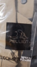 伯希和（Pelliot）户外快干裤男士夏季运动长裤休闲弹力徒步登山裤子115214025卡3XL 实拍图