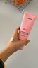 sakose凡士林樱花香氛手膜霜120g 四季护手霜膏滋润保湿嫩肤防干裂手裂  实拍图