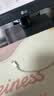 斯泰克【2条装】适用于苹果数据线Type-c充电线PD快充20W充电器to lightning线iPhone14/13ProMax/12手机 实拍图