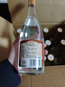 汾酒 黄盖玻汾 清香型高度白酒 53度 475mL*12瓶 整箱装 实拍图