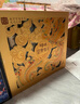 安佳(Anchor)淡奶油1L动物稀奶油蛋糕裱花专用甜品烘焙家用原料 蓝风车淡奶油 1L*1瓶 实拍图