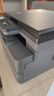 兄弟（brother）DCP-L2518DW 黑白激光打印复印扫描一体机家用办公 32页/分无线远程2行中英文液晶屏自动双面打印 实拍图