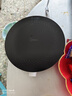 美的（Midea）电磁炉圆形无名火厨房家用多功能大功率 爆炒火锅炒菜蒸煮烧水 旋钮操控 C22-RX22H0107 实拍图