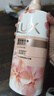力士（LUX）(LUX)沐浴露 莹润桃花香 淡雅香氛 娇肤香氛沐浴乳1000g留香 实拍图