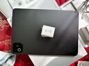 小米(MI) 小米平板8 Pro【国家补贴】11.2英寸 3.2K 超清护眼屏 骁龙8 至尊 澎湃OS3 12+256G 黑色 实拍图