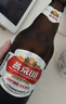 燕京【京东限定】福语罐U8小度啤酒500ml*12听  年货送礼新老包装混发 实拍图