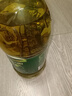 欧丽薇兰 Olivoila【保真橄榄油】食用油 压榨 纯正橄榄油1.6L  实拍图