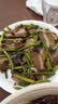 旺川红腊肉柴火烟熏肉五花四川腊肉特产中秋节伴手礼盒猪肉腊味腌肉咸肉 500g去皮五花腊肉【抢购款】 实拍图