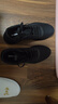 361°运动鞋男鞋春夏季透气网面黑色休闲慢跑步鞋子男士671832270-5 实拍图