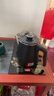 志高（CHIGO）自动上水电热水壶 茶台烧水壶全自动一体机 茶桌电茶盘泡茶壶煮茶器 泡茶专用电茶炉套装JBL-S9955 实拍图