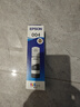 爱普生004系列T00U1原装墨水黑色单只装（适用L125X/L325X/L326X/L355X/L529X/L311X/L315X/L316X系列等） 实拍图
