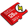 banq 32GB TF（MicroSD）存储卡 A1 U3 V30 4K V60Pro版 行车记录仪&监控摄像头专用内存卡 高速耐用 实拍图