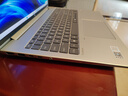 惠普（HP）战66 16英寸2025轻薄办公笔记本电脑 标压锐龙7 H 255 32G 1T 2.5K屏 1年上门【国家补贴】 实拍图