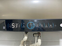 海尔（Haier）国家补贴电热水器60升 PD3 金刚无缝胆终身免换镁棒一级能效节能省电储水式大水量家用京东自营 实拍图