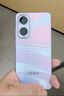 vivo iQOO Neo11 12GB+256GB 面对疾风2K 144Hz珠峰屏 骁龙8至尊版国家补贴iqooneo11学生游戏电竞手机 实拍图