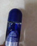 妮维雅（NIVEA）抑汗香体腋下止汗滚珠夏季干爽男士海洋酷爽爽身走珠液50ml 实拍图