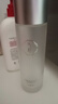 百雀羚（PECHOIN）美白爽肤水 气韵肌源奢白晶采亮肤水 祛斑美白舒缓保湿柔肤化妆水 新升级美白水 230ml 实拍图