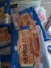 新雅中华老字号 家宴套餐12道生鲜预制菜 速冻半成品菜肴礼盒3260g 实拍图