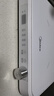 美的（Midea）家用电磁炉电陶炉电池炉2200W大功率猛火新型电磁灶一体微晶面板爆炒炒菜定时火锅炉MC-HGE22BF09 实拍图