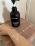 sakose凡士林男士果酸滋润身体乳500ml秋冬防干燥裂保湿全身留香润肤乳 实拍图