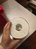 心相印卷纸 柔肤系列4层180g*27卷 卫生纸巾厕纸有芯卷筒纸 整箱销售 实拍图