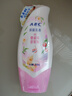 ABC私处清洁液私密处洗液抑菌洗液私密处清洁液200ml/瓶 实拍图
