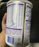 雀巢超启能恩1段 婴幼儿乳蛋白部分水解配方食品 0-12个月适用 380g 实拍图