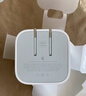 Apple/苹果 40W USB-C充电器动态调节功率 type-c充电器苹果手机充电 苹果17手机充电器 实拍图