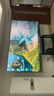 小米（MI）REDMI 电视 MAX100 一级能效版 100英寸 288Hz【送装一体服务】会议电视 L100RC-MAXE 实拍图